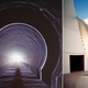 Image for article titled Roden Crater Is Alien Landing Site Disguised as Art Installation